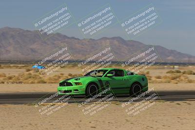 media/Mar-30-2025-Pro Autosports (Sun) [[34ff8f16e0]]/5-Green Group/Session 1 (Turn 4 Inside)/